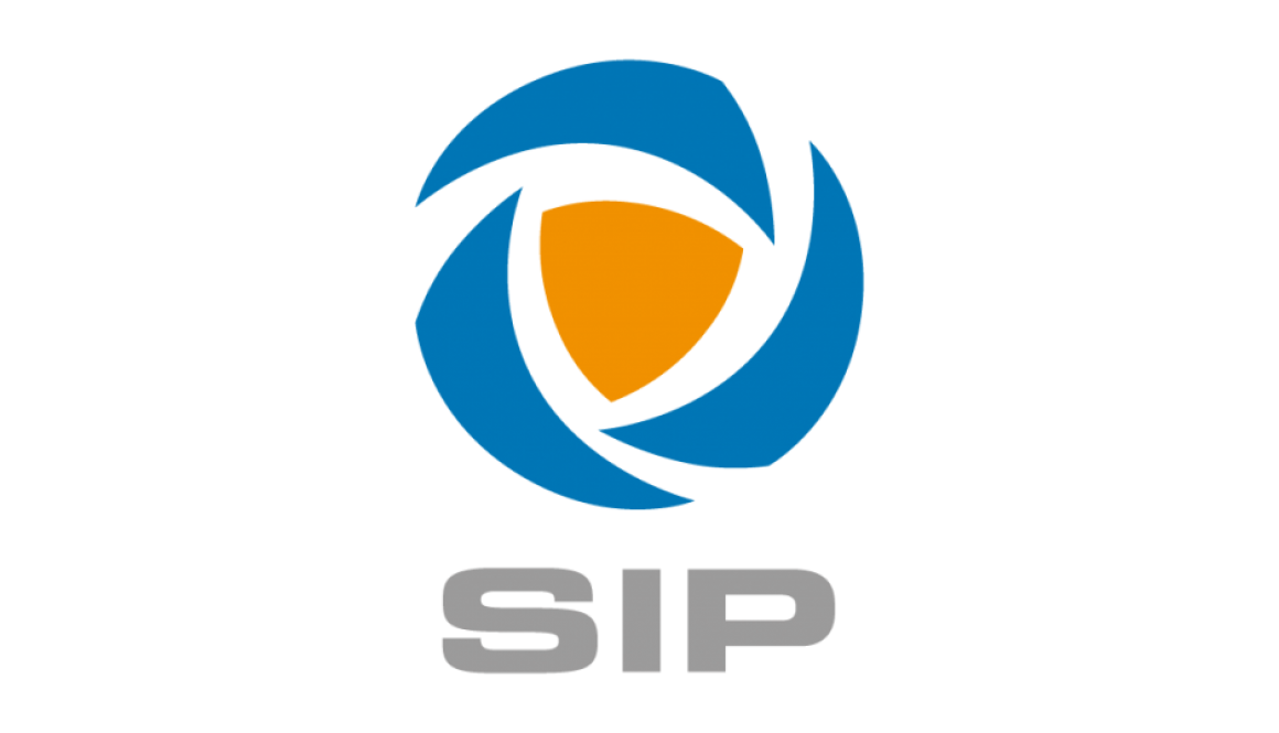 sip-2013