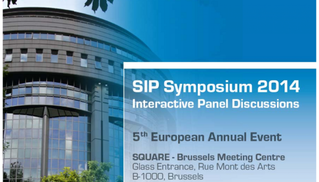 2014_SIP-symposium