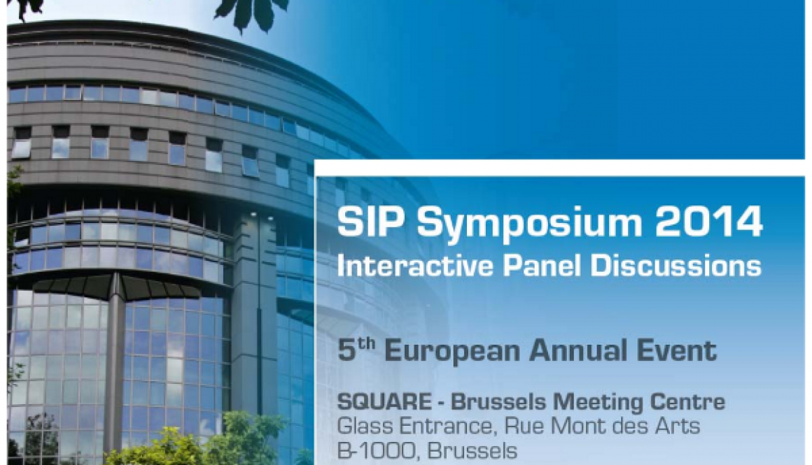 2014_SIP-symposium