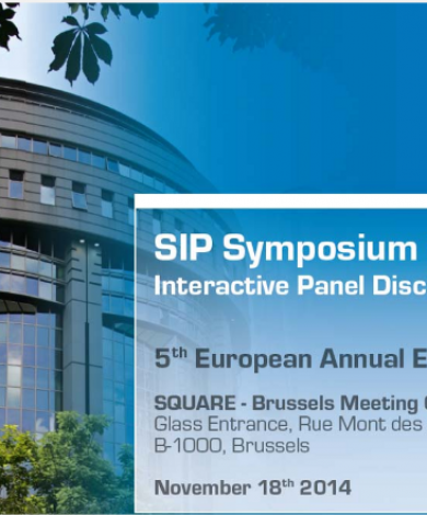 2014_SIP-symposium