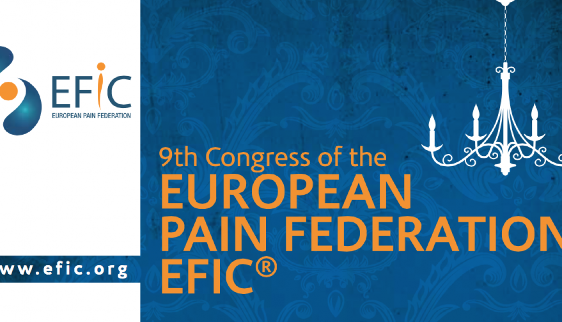 efic-9 congress