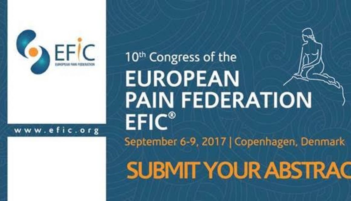 EPF-congress-2017