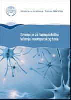 Smernice za farmakološko lečenje neuropatskog bola